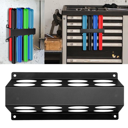 Accessoires rangement pour - accessoires,