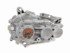 BOITE A VITESSE MECANIQUE