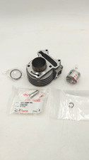 SET CYLINDRE / PISTON (50 cc