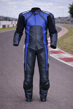 § DESTOCKAGE § COMBINAISON