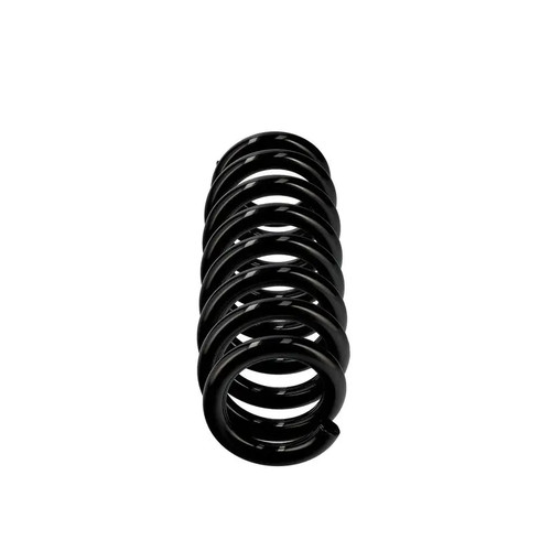 Ressort suspension essieu - de,