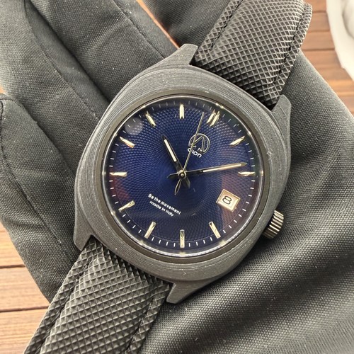 Montre homme aion - homme, neuf