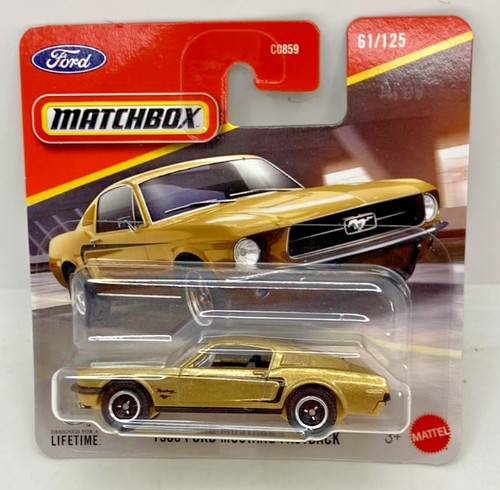 46084 matchbox mbx 2026 - 46084, /