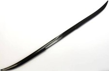 Pour Opel Cascada Cabriolet