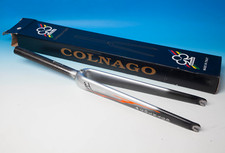 Fourche Colnago Star Carbone