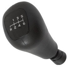 pour MERCEDES W210 Classe E