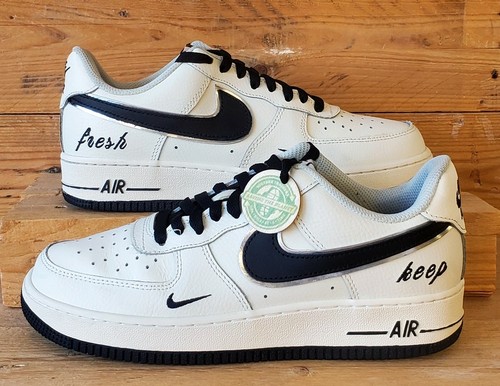 Nike air force - nike, 1