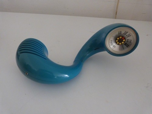 Radio philips 20rl012 - radio, snake