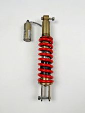 Amortisseur Honda 125 CRM -