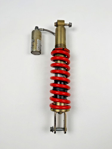 Amortisseur honda 125 - 125,
