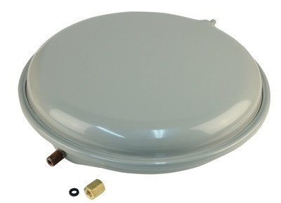Vase expansion chaffoteaux - d'expansion-,