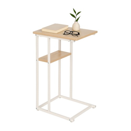 Table appoint basse - d'appoint,,