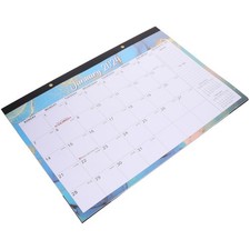  Calendrier De Bureau Mural