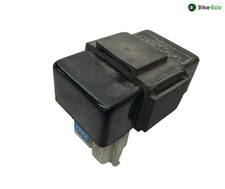 Boitier cdi KYMCO SPACER 125 1997-2009