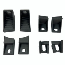 Volkswagen - Golf II Rallye -