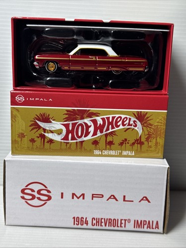Hotwheels rlc - 🇨🇵,
