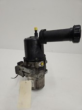 Pompe de direction PEUGEOT