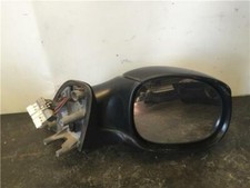 96314899 right rearview mirror for Citroen XSARA PICASSO 55004