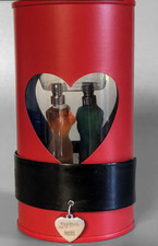 JP GAULTIER COFFRET LE