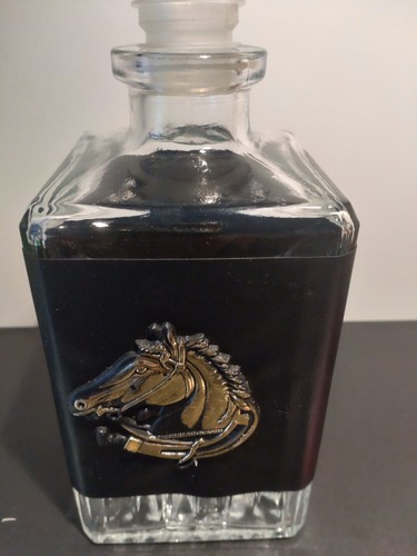 Bouteille ancienne flacon - bouteille,