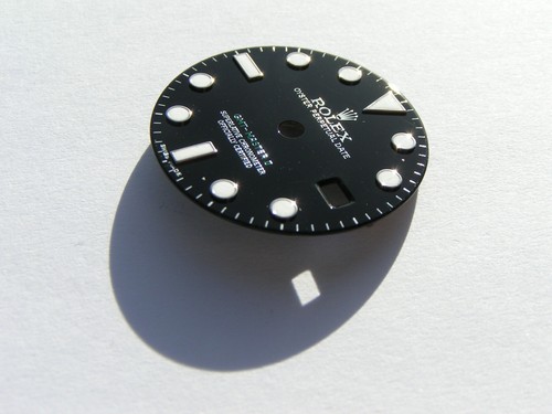 Rolex gmt master - rolex, ii