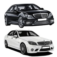 Set De Peinture Automobile RAL