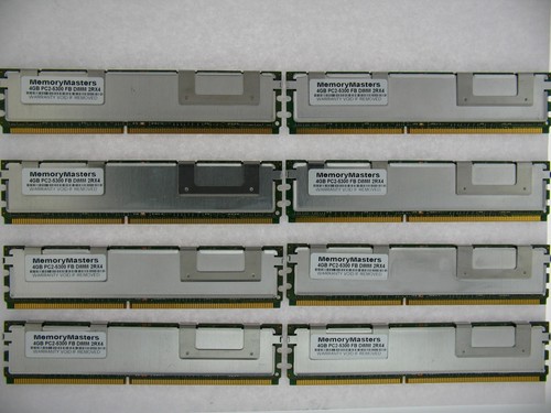 Neuf 32gb pour dell - neuf,