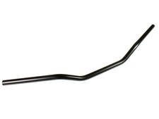 Guidon TRW Pour Yamaha 500 SR