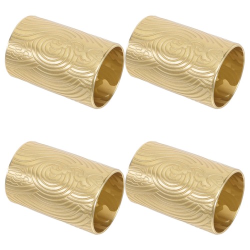 Pcs accessoires meubles - pcs,