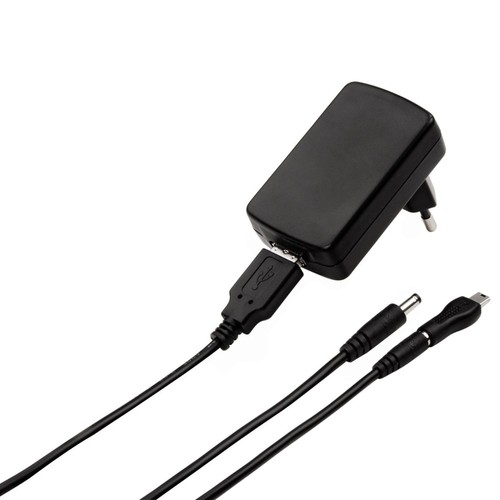 Hama chargeur usb mini - hama,
