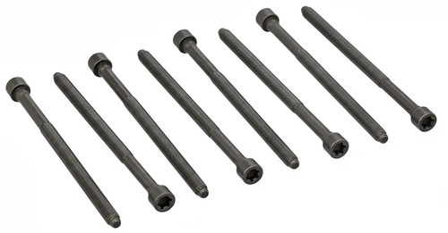 Kit boulons culasse - kit, de