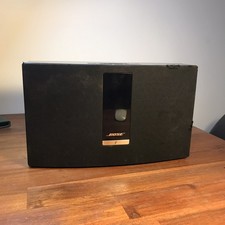 BOSE SOUNDTOUCH 20 WIRELESS