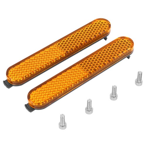 Coque roue trottinette