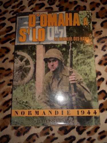 Pipet albert omaha à st - d'omaha,