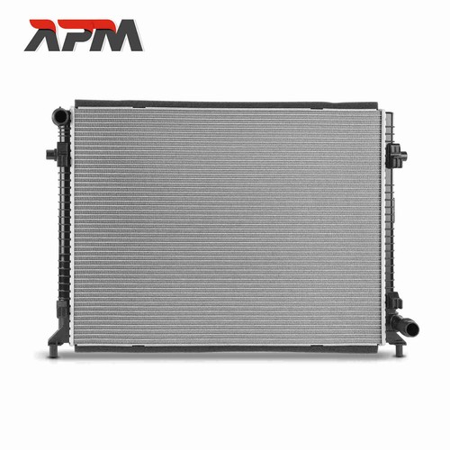 Radiateur refroidisseur eau - radiateur,, d'eau