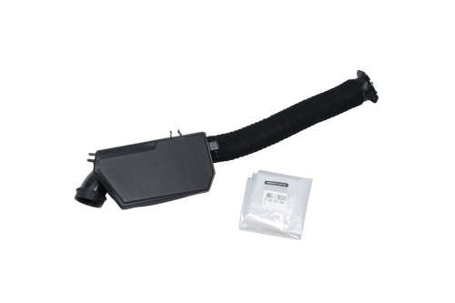 Genuine air pipe - genuine,