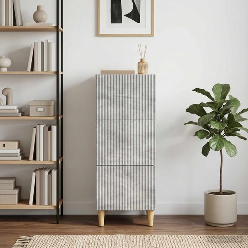 Armoire tiroirs bois - tiroirs,