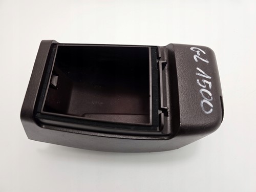 Honda 1500 compartiment - 1500, de