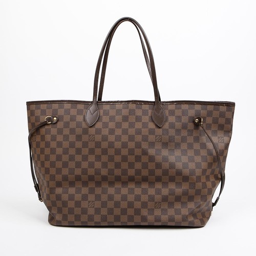 Louis vuitton sac dos - louis, à