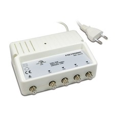 332175 Amplificateur