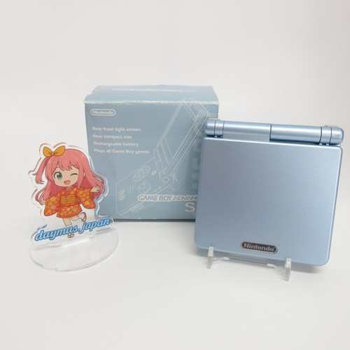 Near mint console - 【near, mint】console