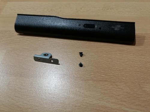 G50 g60 cache de - g50,