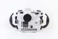 Caisson SEACAM vintage pour