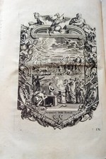 lexicon antiquitatum romanarum