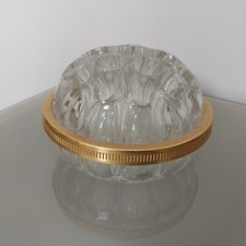 Bouquetiere Reims France Flower Pique