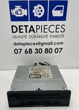 ✅Autoradio/ Lecteur CD  SEAT