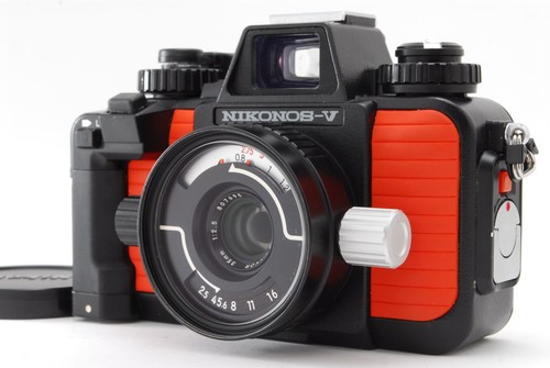 Neuf appareil photo - [neuf++],