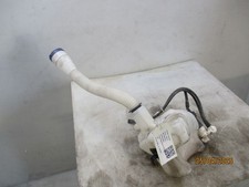 Reservoir lave-glace avant