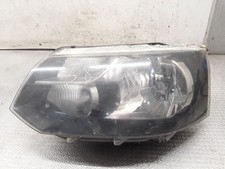 Volkswagen Transporter -