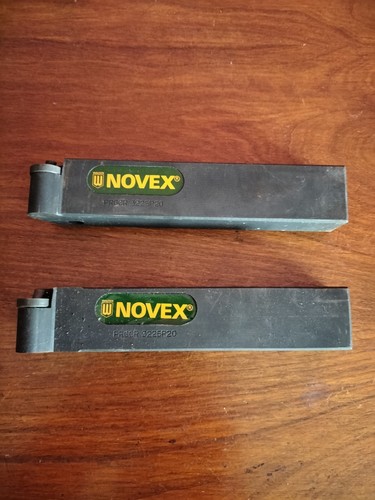 Lot outils rayon de - 2,